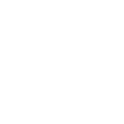 Feature 2