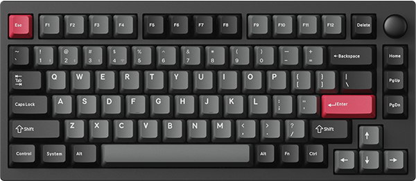 P Pro