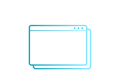 ZMK Firmware