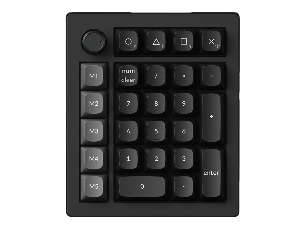 V0 Ultra