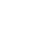 Bluetooth 5.2