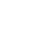 Wired Connection