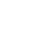 Feature 10