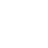 Ultra-fast Wireless 2.4 GHz