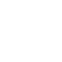 Feature 8