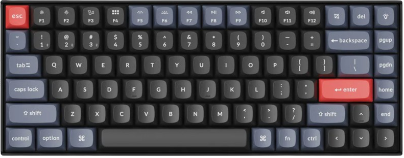 K Pro