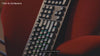 The Keychron V6 Ultra Hybrid 8K is Keychron’s first keyboard to combine magnetic and mechanical switches, with true hot-swappability on every key and automatic switch recognition—no manual setup required.

With an 8K polling rate, tri-mode connectivity (wired, 2.4 GHz, and Bluetooth), support for macOS, Windows, and Linux, and a 4000 mAh battery delivering up to 200 hours of battery life, it offers speed, flexibility, and long-lasting performance.


