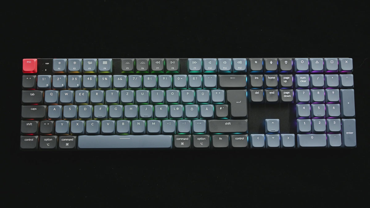 K5 Pro ISO Backlight.mp4__PID:af43930e-5b43-4a2f-89f9-a697e5490cab