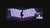 Q8 Max backlight.mp4__PID:c6b65169-4e4e-4c80-ab8d-431737d647d9