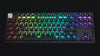 Keychron K8 HE RGB Backlight.mp4__PID:34cfccfc-81ef-4bff-b1b8-c1bf59a43f5e