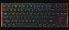 Keychron-K1-Ultra-8K-Wireless-Custom-Mechanical-Keyboard-RGB-Video