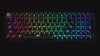 K4 HE RGB video.mp4__PID:6c102b2a-5300-4e52-b779-3b4ee6609e2b