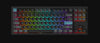 Q3 Ultra RGB