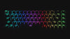 K6-HE-RGB.mp4__PID:4694851e-f4ff-4ea7-b41e-e17464dd5b05