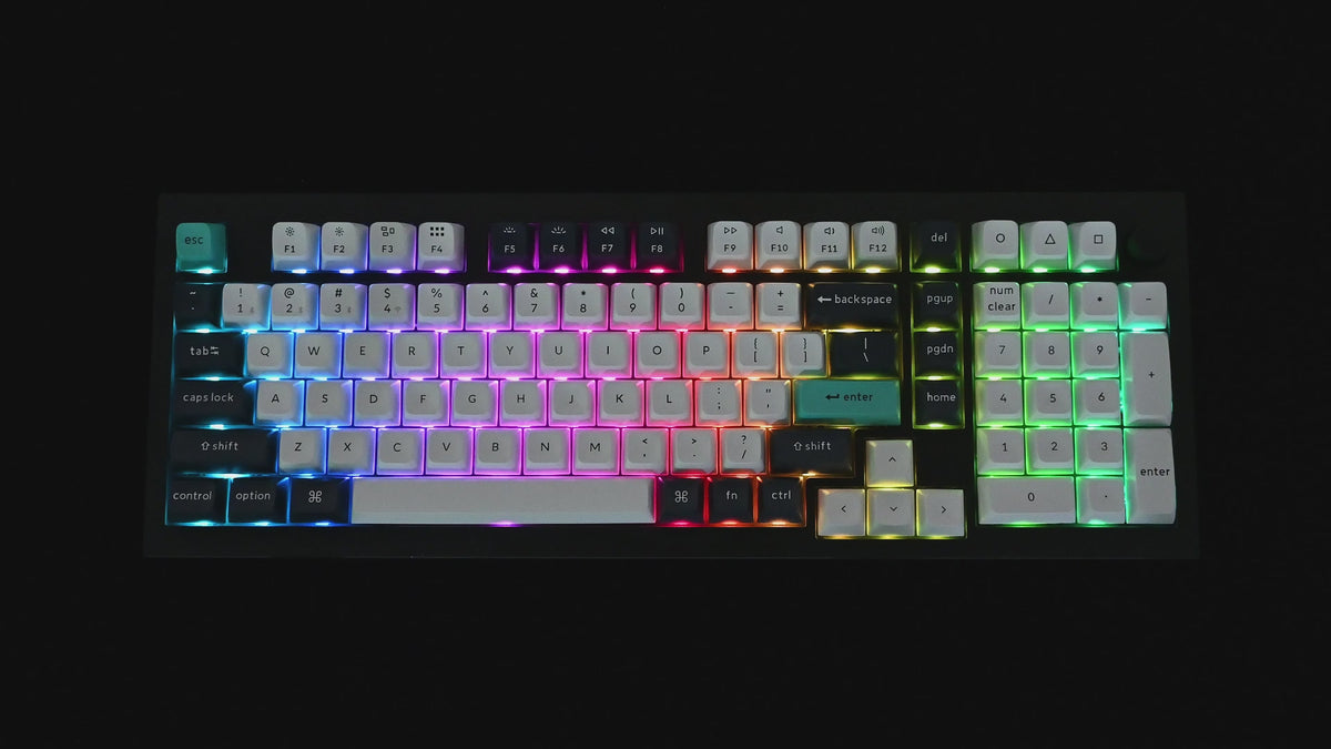 Q5 Max Backlight.mp4__PID:42088b97-2f35-4aa6-8473-0733a2949232