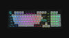 Q5 Max Backlight.mp4__PID:42088b97-2f35-4aa6-8473-0733a2949232