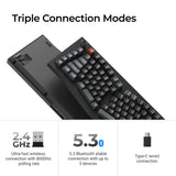 Keychron-V10-Ultra-8K-Connection