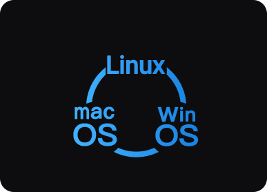 Support All Systems