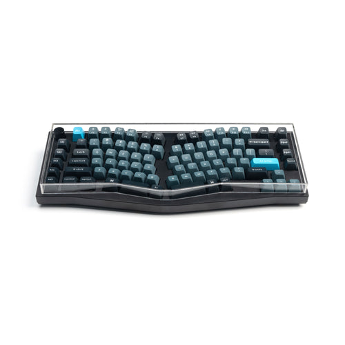 Keychron Q10 Pro Dust Cover