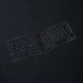 Keychron V10 Keyboard ANSI Layout PC Plate