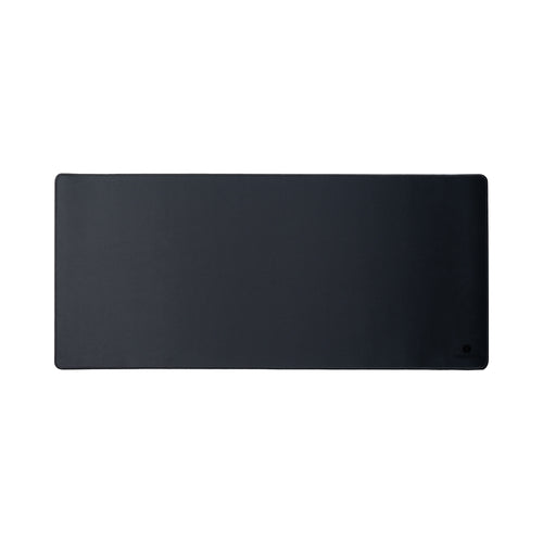 Keychron desk mat black
