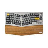 Keychron Q8 Palm Rest