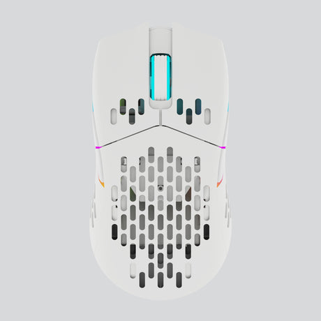 Keychron M1 Ultra-Light Optical Mouse (Wired)