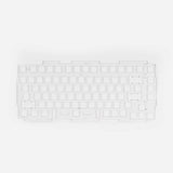Q1 PC Plate
