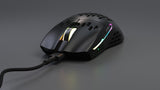 Keychron M1 Ultra-Light Optical Mouse (Wired)