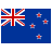 Keychron New Zealand